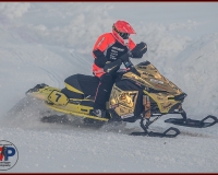 SNOWCROSS 0015 (2)